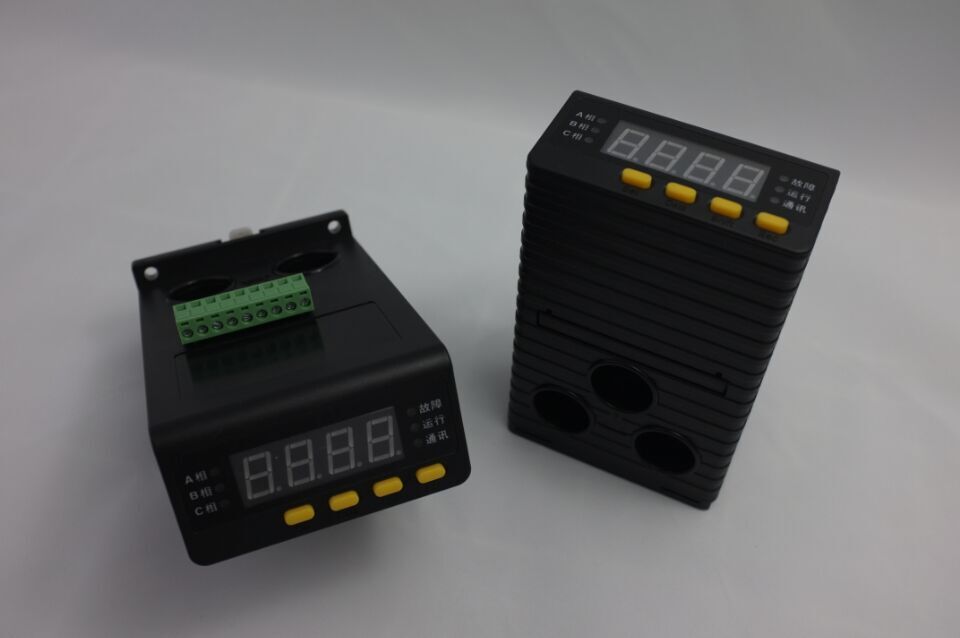 廣東肇慶???????電動(dòng)機(jī)智能監(jiān)控器品牌哪個(gè)好？