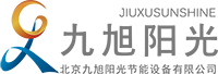 廣東健倫體育發(fā)展有限公司